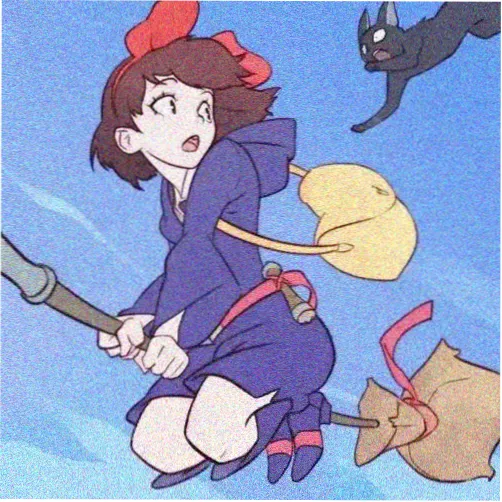 蜡笔小新影视吉祥物